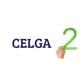 Celga 2