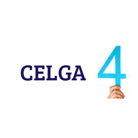 Celga 4